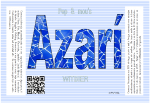 azari2
